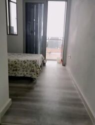 # 1 Loft (D14), Apartment #591921441